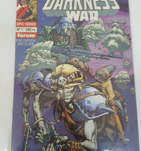 7-7-38839-1-The light and darkness war