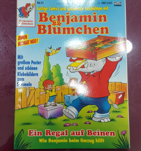 7-7-38678-1-Comic Variado