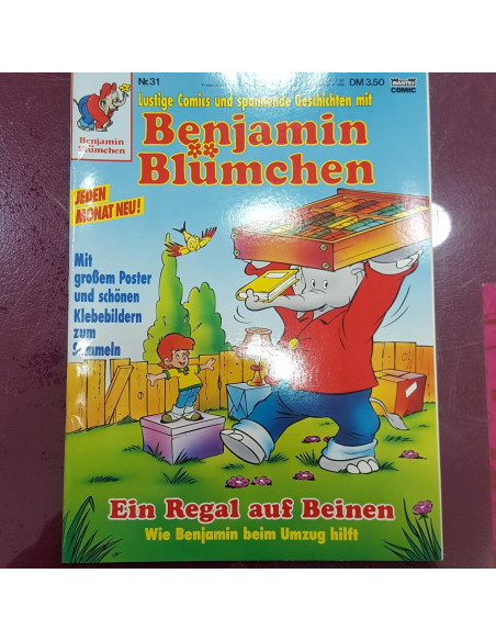 7-7-38678-1-Comic Variado