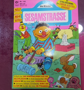 7-7-38760-1-Comic Variado