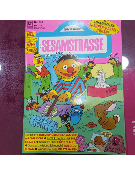 7-7-38760-1-Comic Variado