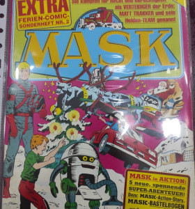 7-7-38786-1-Comic Variado