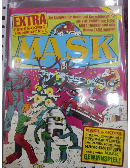 7-7-38786-1-Comic Variado