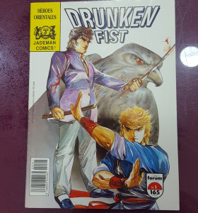 7-7-38792-1-Drunken Fist N1