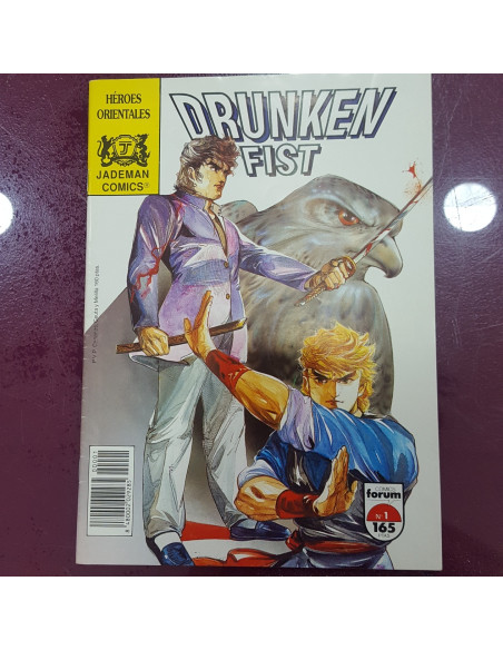 7-7-38792-1-Drunken Fist N1