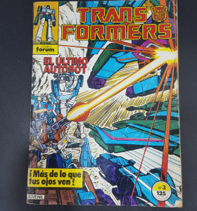 7-7-38806-1-Comic Variado