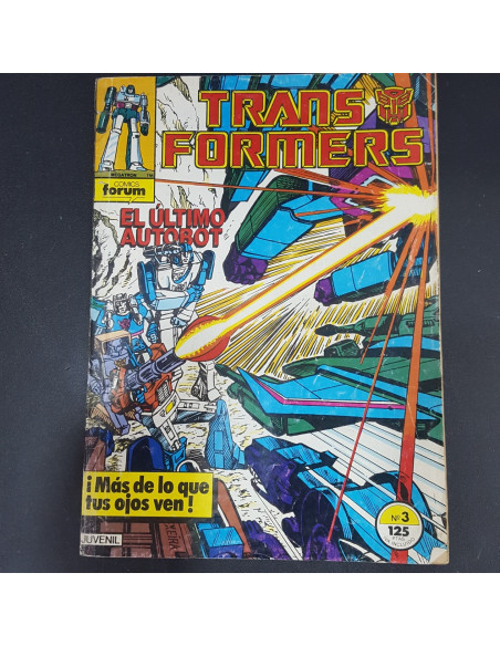 7-7-38806-1-Comic Variado