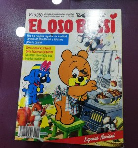 7-7-38644-1-El Oso Buzzi