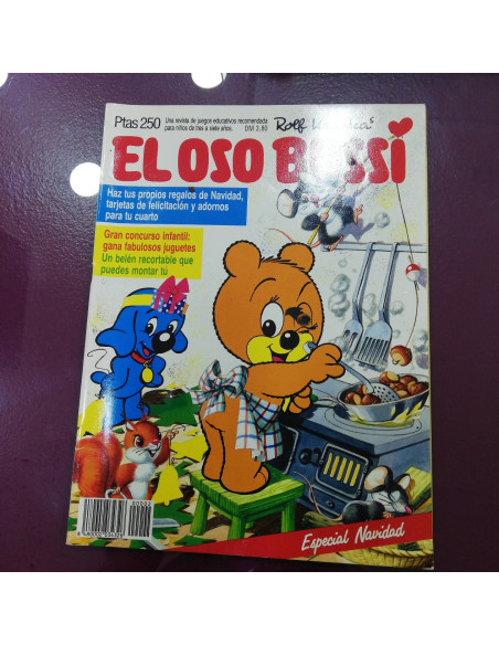 7-7-38644-1-El Oso Buzzi