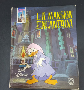 7-7-38728-1-Comic Variado