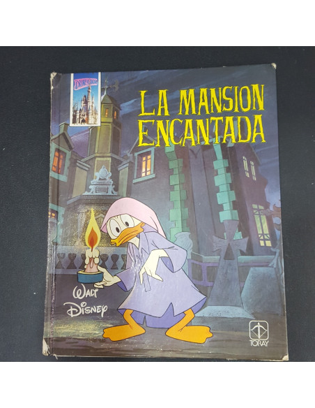 7-7-38728-1-Comic Variado