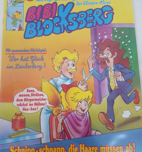 7-7-38627-1-Bibi Blocksberg N5