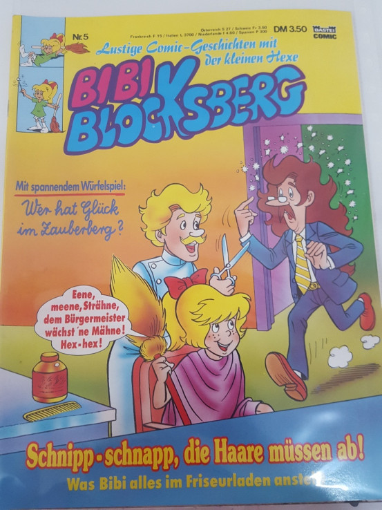 7-7-38627-1-Bibi Blocksberg N5