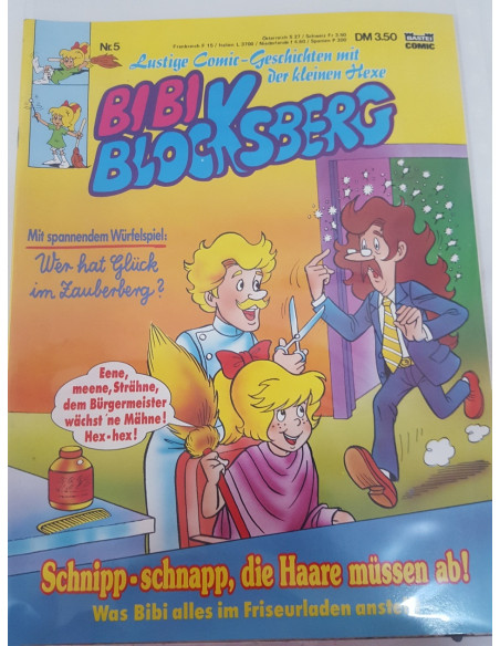 7-7-38627-1-Bibi Blocksberg N5