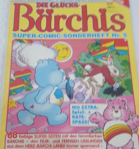 7-7-38628-1-Die Glucks Barchis N4