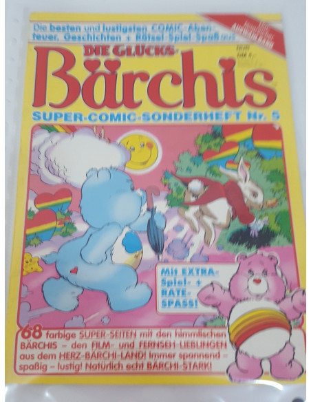 7-7-38628-1-Die Glucks Barchis N4