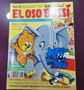 7-7-38643-1-El Oso Buzzi N11