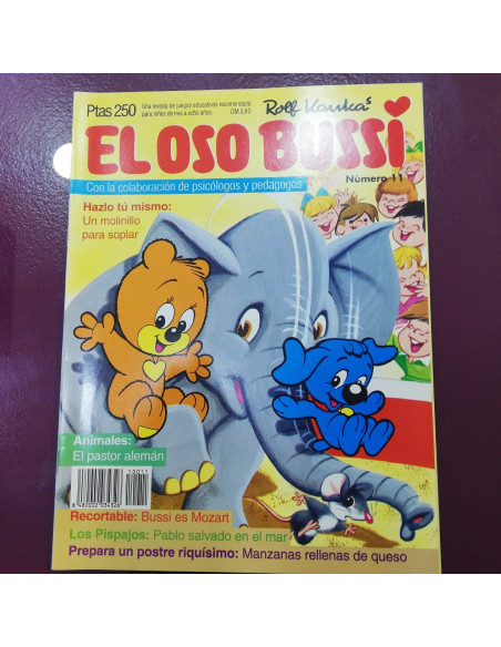 7-7-38643-1-El Oso Buzzi N11