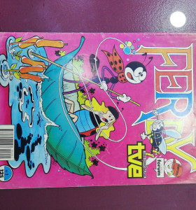 7-7-38645-1-Ferdy N1