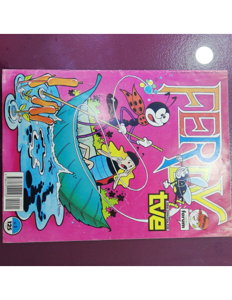 7-7-38645-1-Ferdy N1