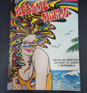 7-7-38662-1-Besame Mucho N26