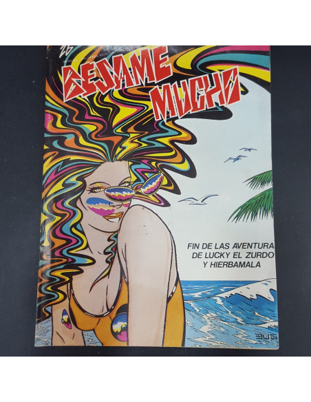 7-7-38662-1-Besame Mucho N26