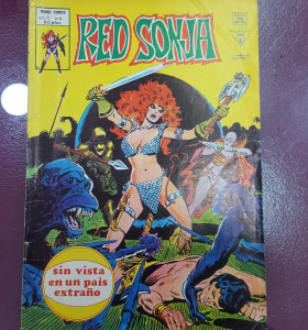 7-7-38667-1-Red Sonja N9
