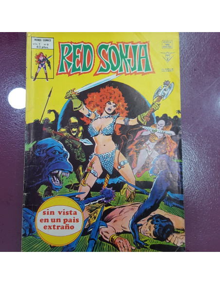 7-7-38667-1-Red Sonja N9