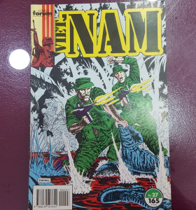 7-7-38669-1-Comic Variado