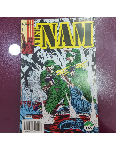 7-7-38669-1-Comic Variado