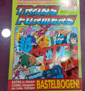 7-7-38671-1-Comic Variado