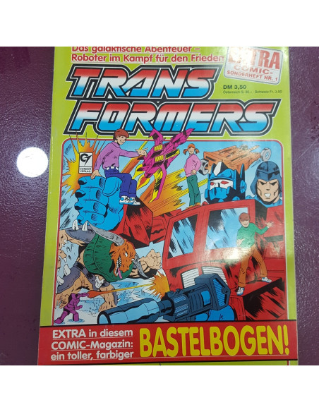 7-7-38671-1-Comic Variado