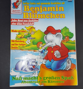 7-7-38679-1-Benjamin Blumcher N14