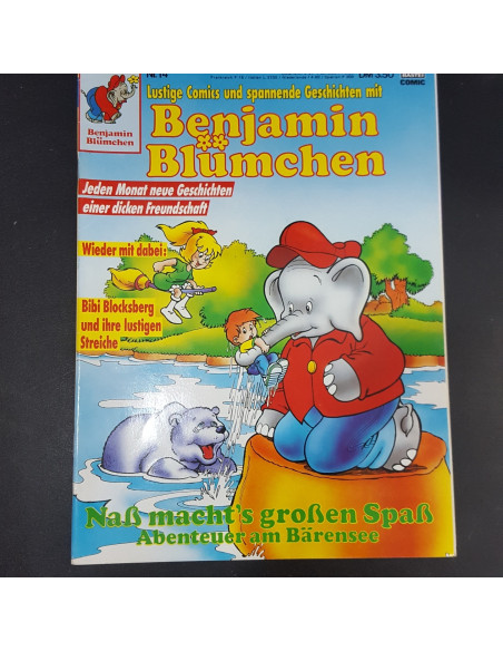 7-7-38679-1-Benjamin Blumcher N14