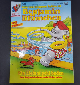 7-7-38680-1-Benjamin Blumchen N30