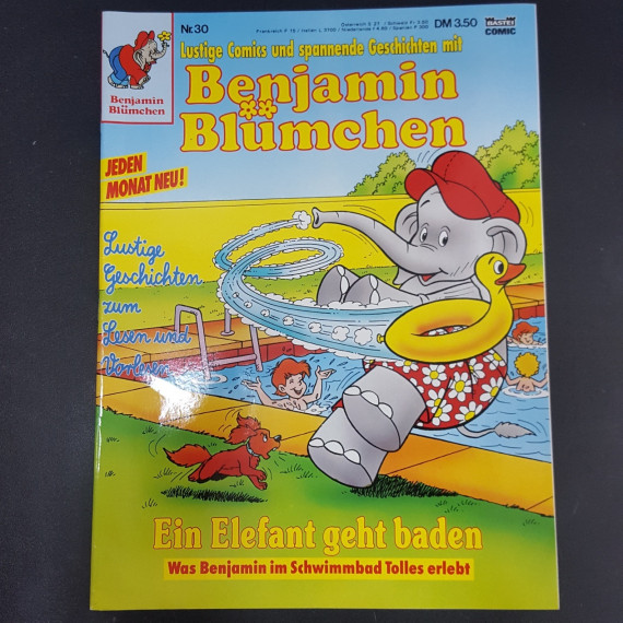 7-7-38680-1-Benjamin Blumchen N30