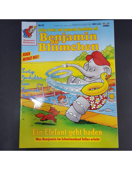 7-7-38680-1-Benjamin Blumchen N30