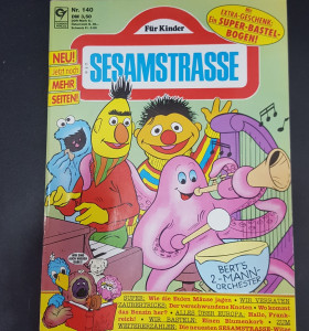 7-7-38687-1-Sesamstrasse N140