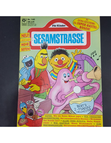 7-7-38687-1-Sesamstrasse N140