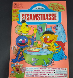 7-7-38697-1-Sesamstrasse N144