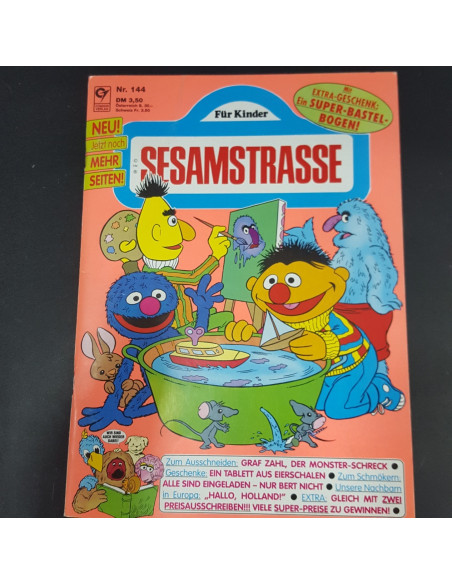 7-7-38697-1-Sesamstrasse N144