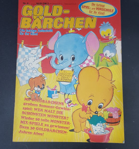 7-7-38748-1-Gold Barchen N6