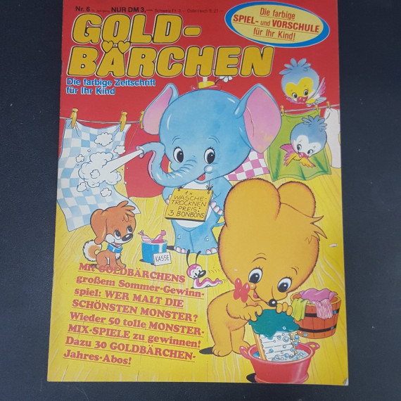 7-7-38748-1-Gold Barchen N6