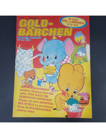 7-7-38748-1-Gold Barchen N6