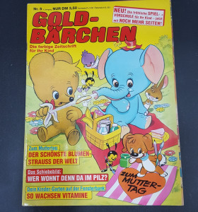 7-7-38749-1-Gold Barchen N5