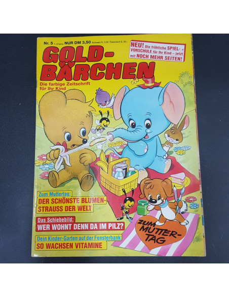 7-7-38749-1-Gold Barchen N5