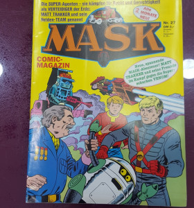7-7-38788-1-Mask N27