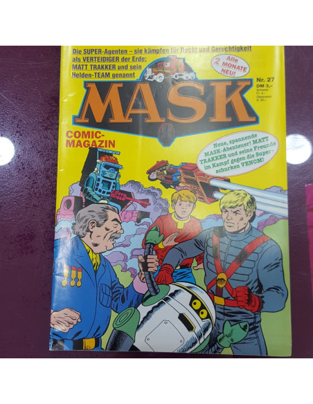 7-7-38788-1-Mask N27