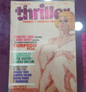 7-7-38795-1-Thriller N5