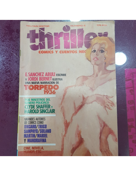 7-7-38795-1-Thriller N5